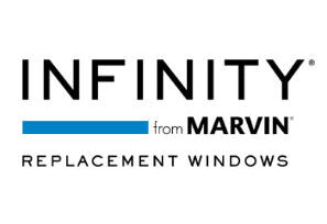 Step up your window game with top-of-the-line quality from Marvin Infinity Windows