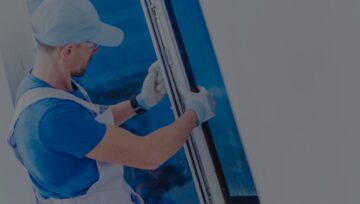 A Guide to Our Window Replacement Services