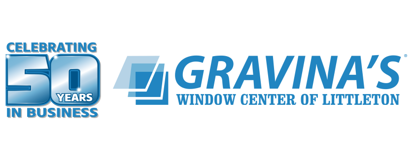 Gravina's Window Center of Littleton
