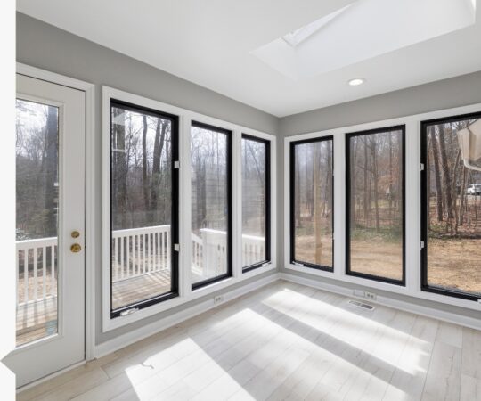 Marvin Windows Denver | Marvin Window Replacement Experts