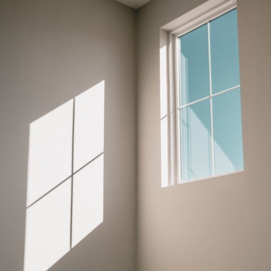 Snapshot of Renovating A Small Apartment With Eco Friendly Windows
