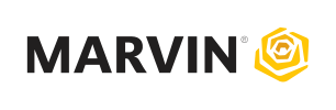 marvin windows near me