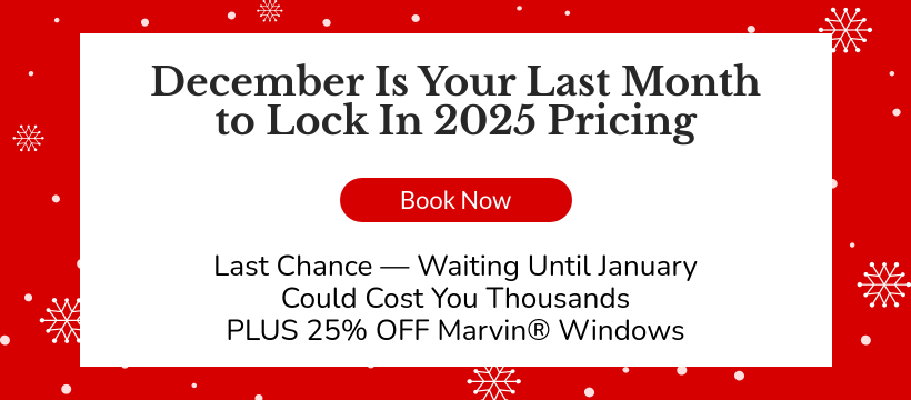 marvin window sale denver colorado