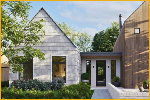 Marvin Vivid windows collection installed